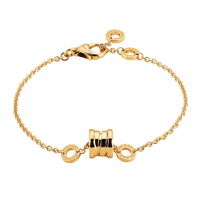 Bvlgari Bzero1 Bracelet