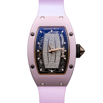 Richard Mille RM07-01 Automatic Winding