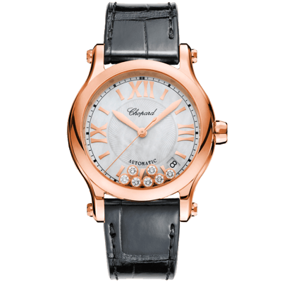 Chopard Happy Sport 36mm