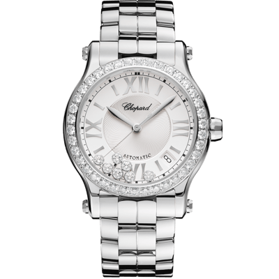 Chopard Happy Sport 36mm