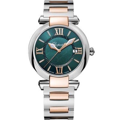 Chopard Imperiale 36mm