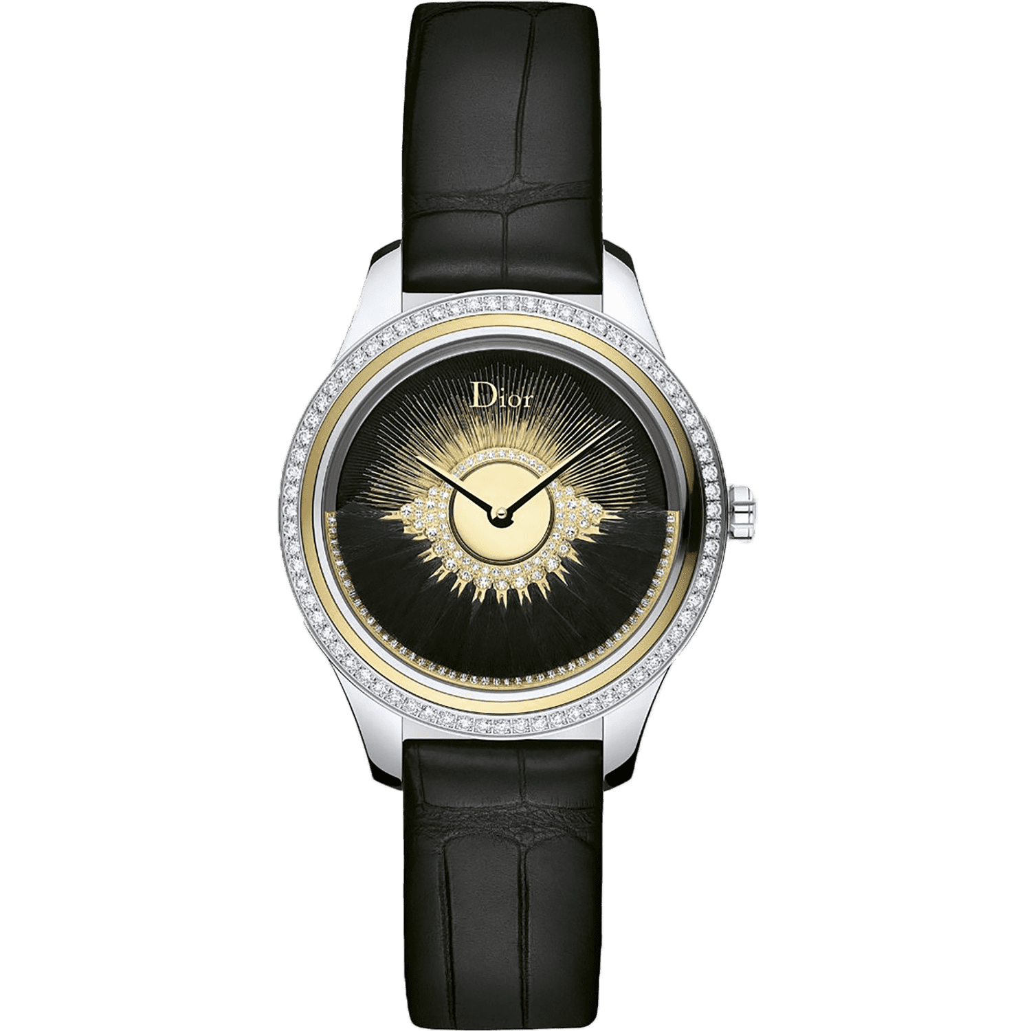 Buy Dior Grand Bal Plume Watches World