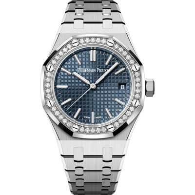 Audemars Piguet Montres - Boutique en ligne | Watches World