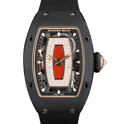 Richard Mille RM07-01 Automatic Winding