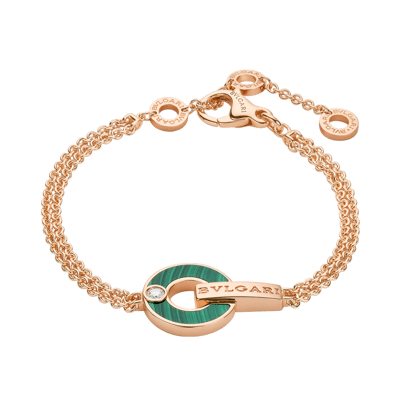 Bvlgari Bvlgari Bracelet