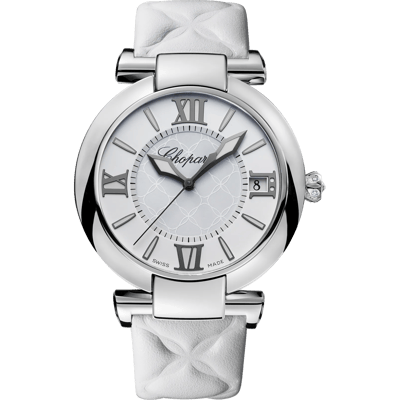 Chopard Montres Boutique en ligne Watches World