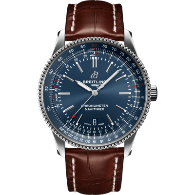 Breitling Navitimer Automatic 41mm