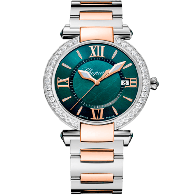 Chopard Imperiale 36mm