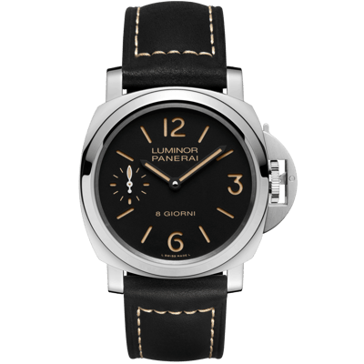 Panerai Uhren online kaufen Watches World