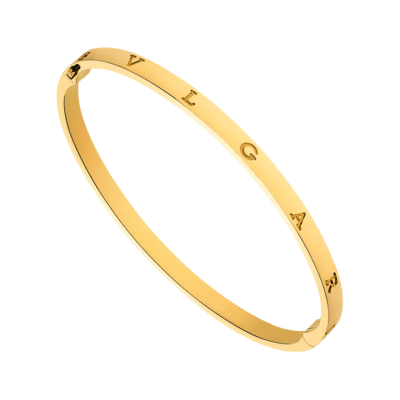 Bvlgari Bzero1 Bracelet