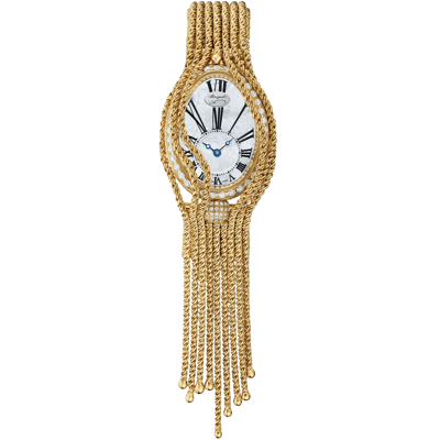 Breguet Reine de Naples