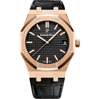 Audemars Piguet Royal Oak Selfwinding 41mm