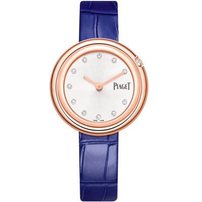 Piaget Possession 34mm