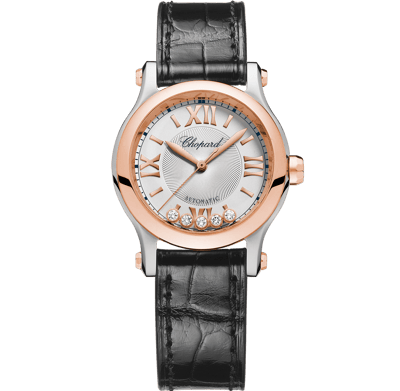 Chopard Happy Sport 30mm