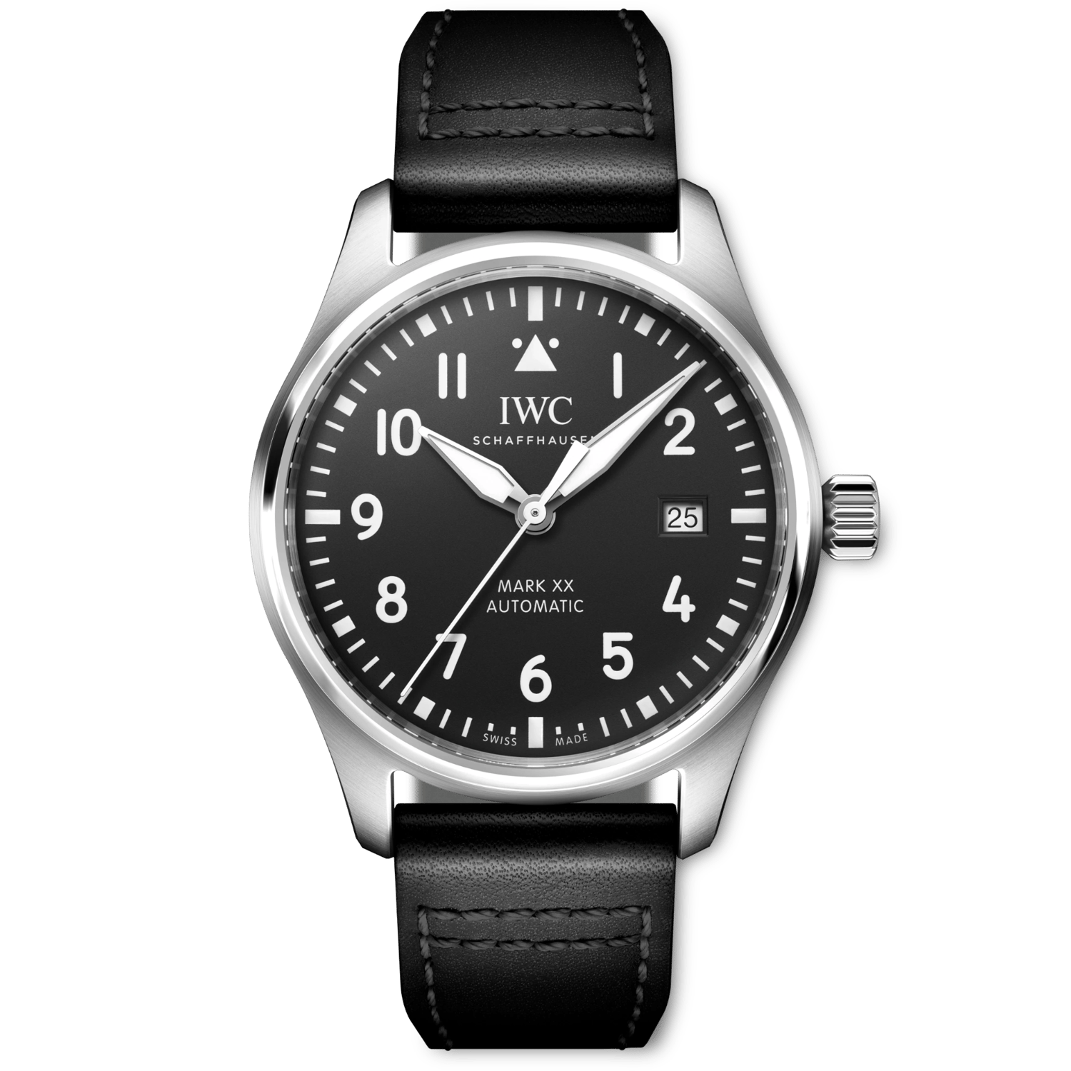 Часы iwc schaffhausen. Iwc часы. Часы iwc пилоты. Наручные часы iwc. Iwc pilot’s mark.