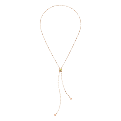 Pomellato Iconica Necklace