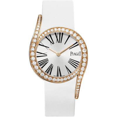 Piaget Limelight Gala 32mm