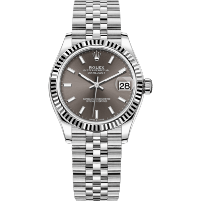 Rolex Oyster Perpetual Datejust 31mm