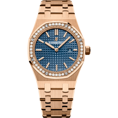 Buy Audemars Piguet Royal Oak Quartz