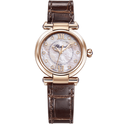 Chopard Imperiale 29mm