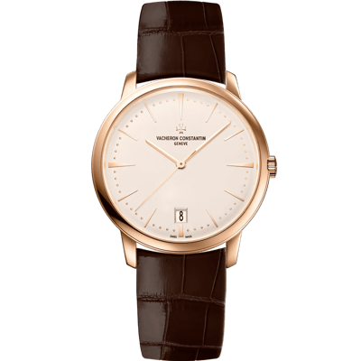 Vacheron Constantin Patrimony Self-winding 36mm