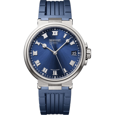 Breguet Uhren – online kaufen | Watches World