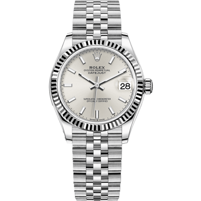 Rolex Oyster Perpetual Datejust 31mm