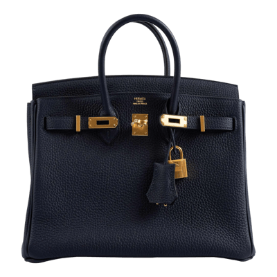 HERMÈS グレー 地ゴールド クラウン柄大型カレ HERMÈS グレー 地ゴールド クラウン柄大型カレ