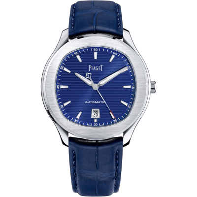 Piaget Uhren online kaufen Watches World