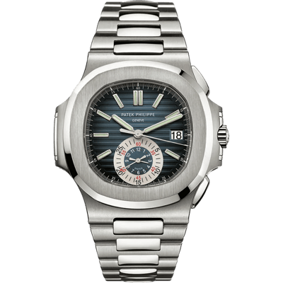 Patek Philippe watches - Shop Online | Watches World