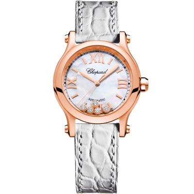 Chopard Happy Sport 30mm