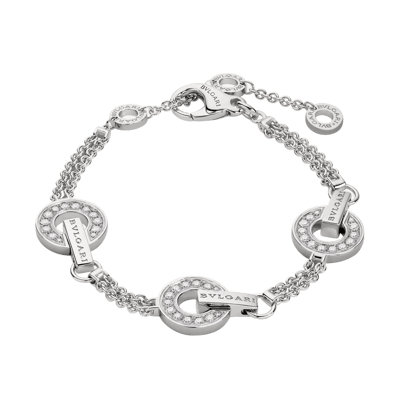 Bvlgari Bvlgari Bracelet