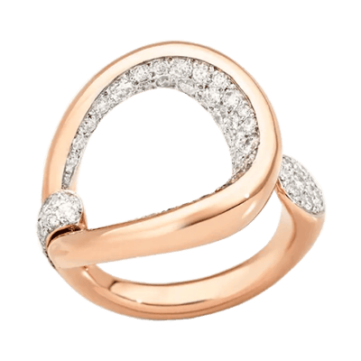 Pomellato Fantina Ring