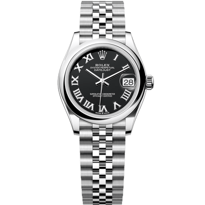 Rolex Oyster Perpetual Datejust 31mm