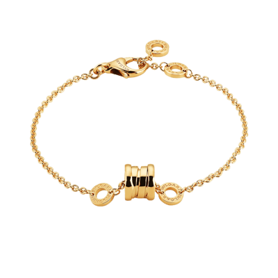 Bvlgari Bzero1 Bracelet