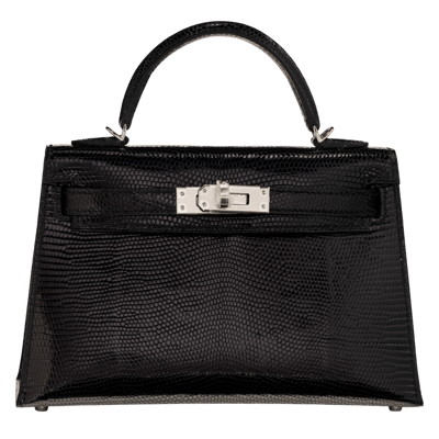 Hermès - Shop Online | Watches World Hermès - Shop Online | Watches World