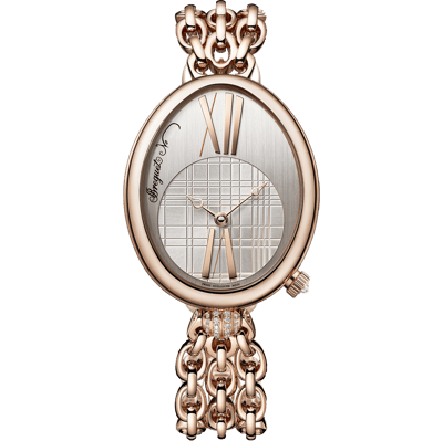 Breguet Reine de Naples