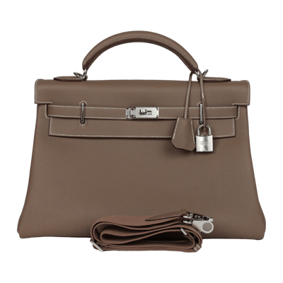 Hermès - Shop Online | Watches World