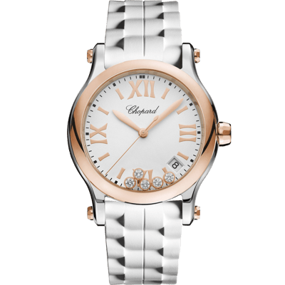 Chopard Happy Sport 36 mm