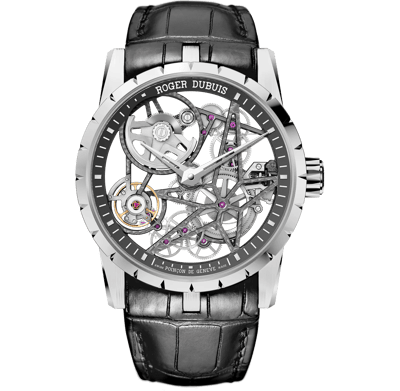 Roger Dubuis Excalibur 42mm