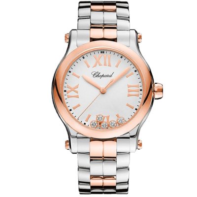 Chopard Happy Sport 30mm