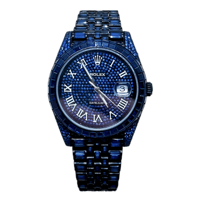 Which datejust to buy store