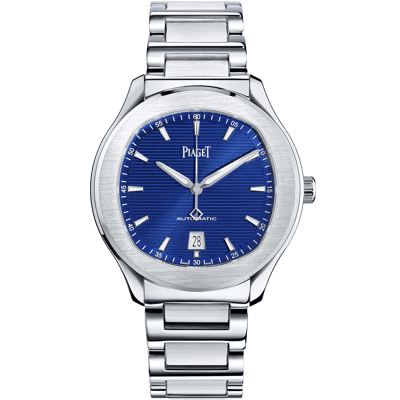 Piaget Polo S 42mm