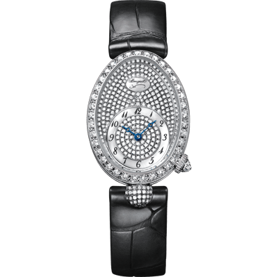 Breguet Reine de Naples