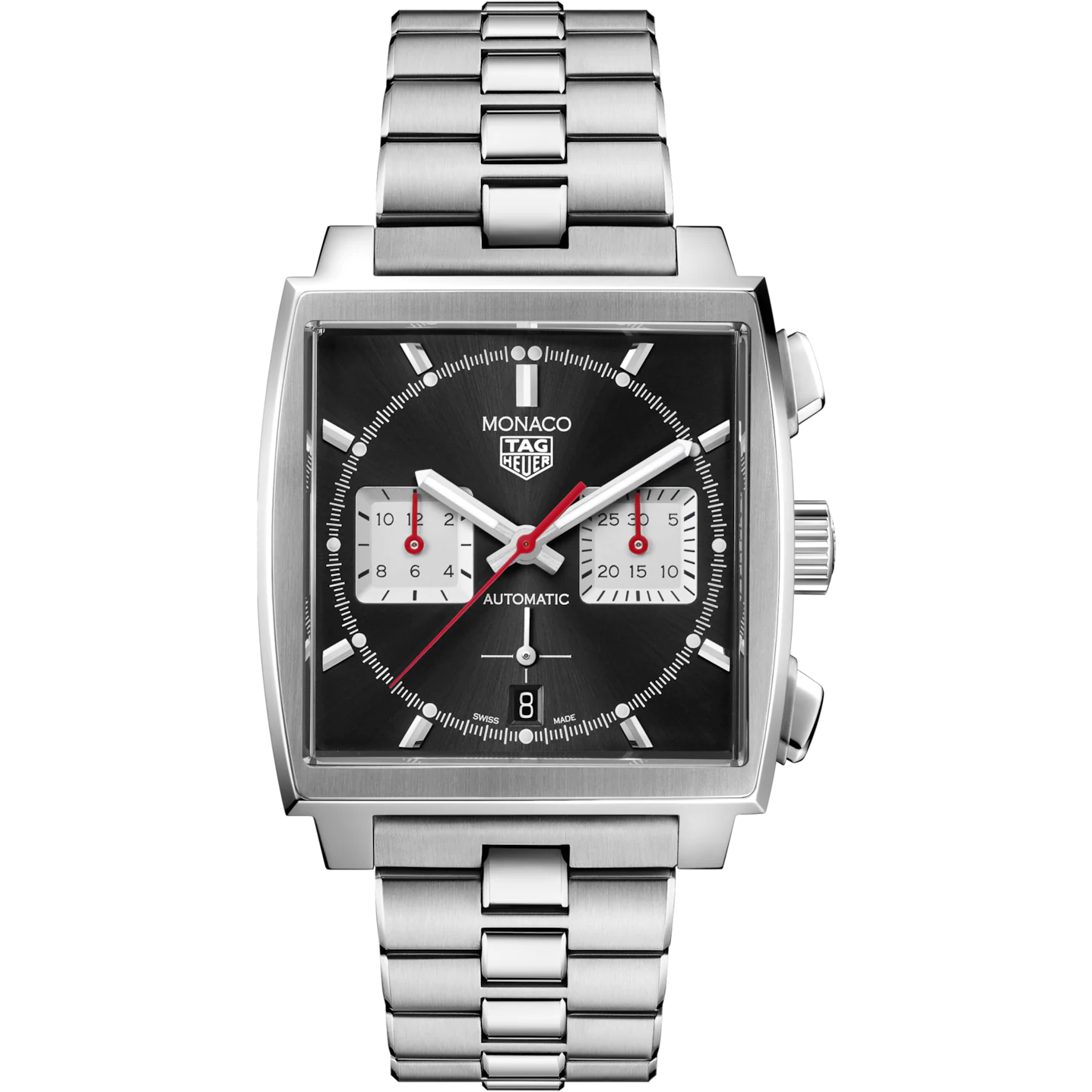 Heuer Boutique Tag Heuer Clothing Store Tag Heuer Klcc Outlet