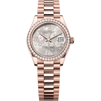 Rolex Oyster Perpetual Datejust 31mm