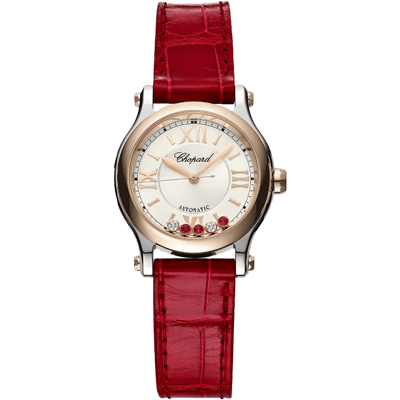 Chopard Happy Sport 30mm