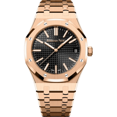 Audemars Piguet Royal Oak Selfwinding 41mm