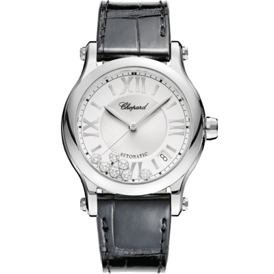 Chopard Happy Sport 36mm