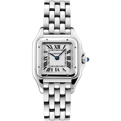 Cartier Panth&egrave;re